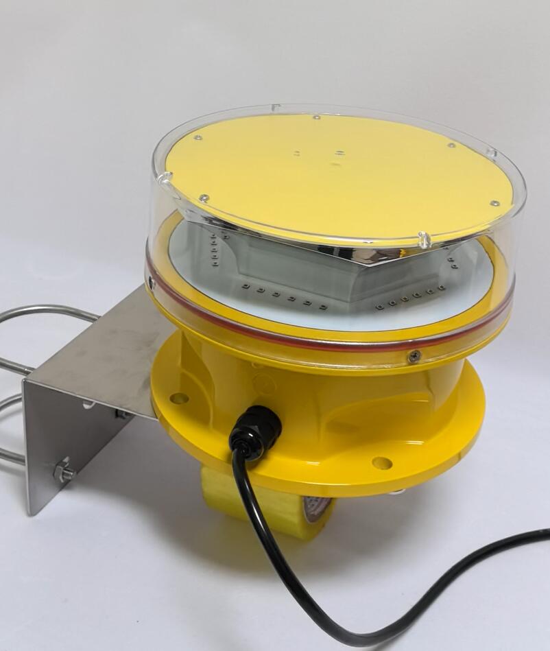 obstruction light
