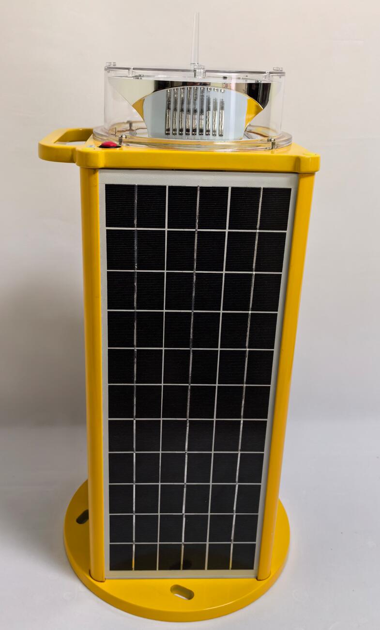 marine solar kit