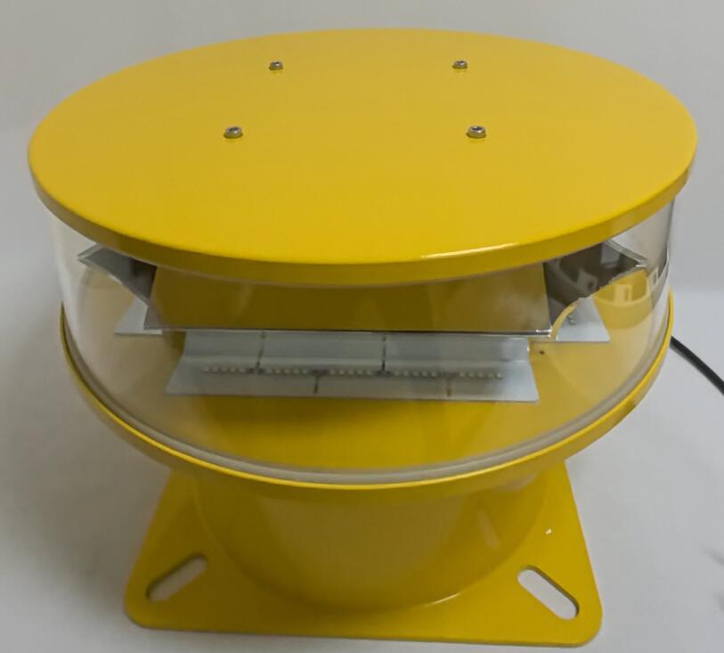 obstruction light