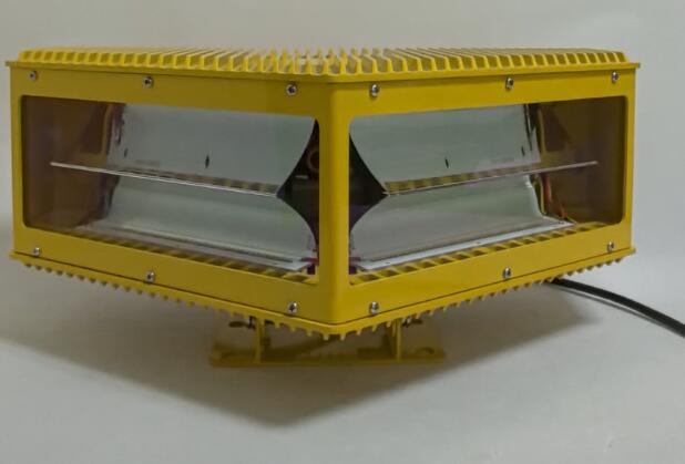 what is obstruction light