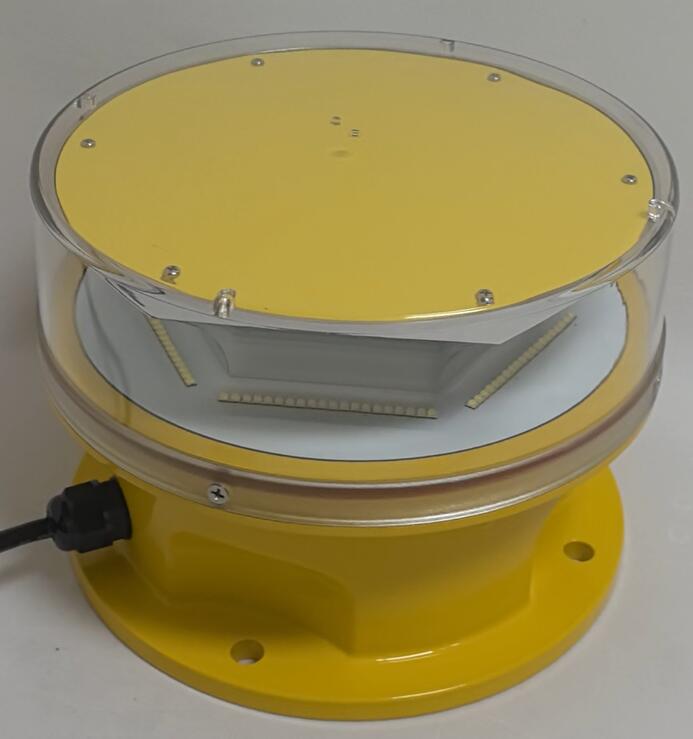 aviation aircraft warning light