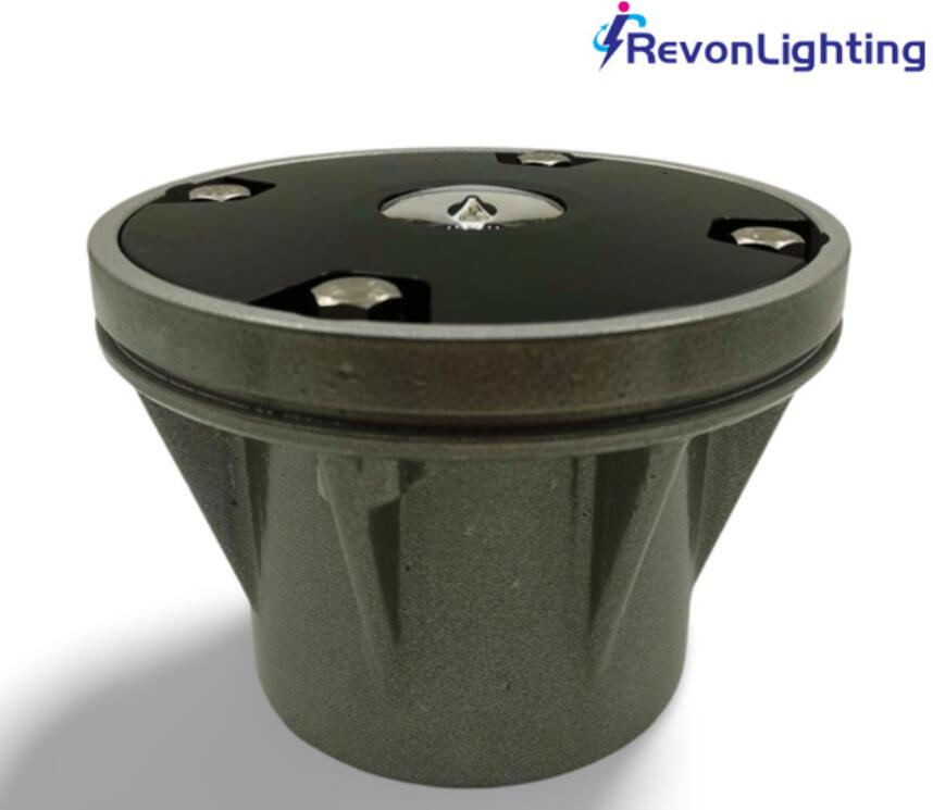 aircraft landing lights