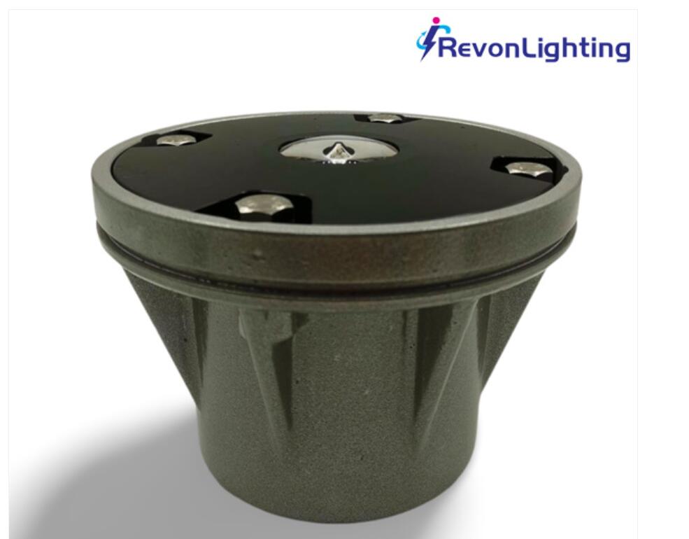 helipad lights