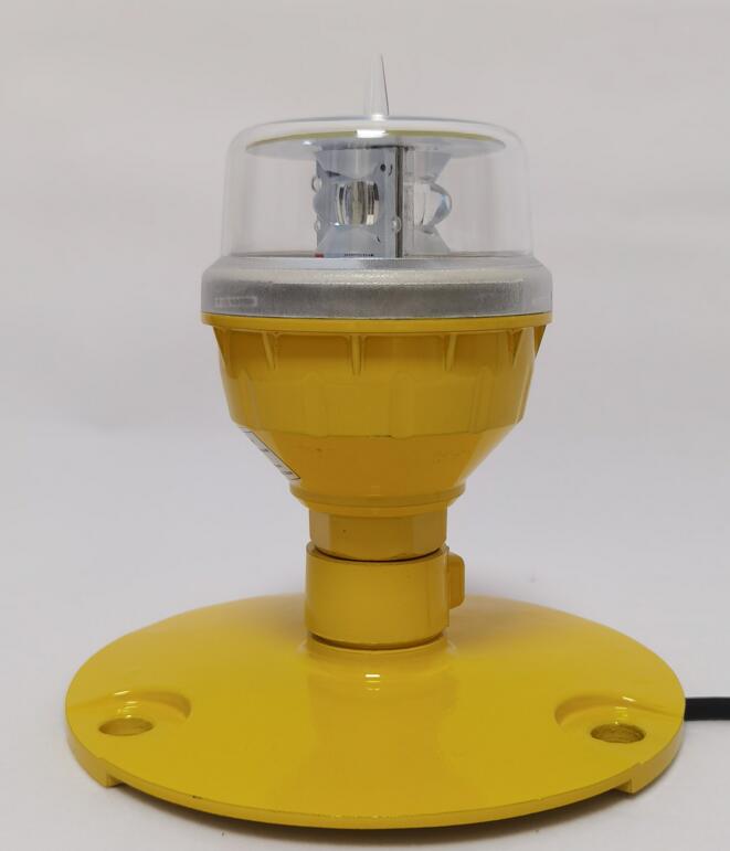 aircraft landing lights 12v