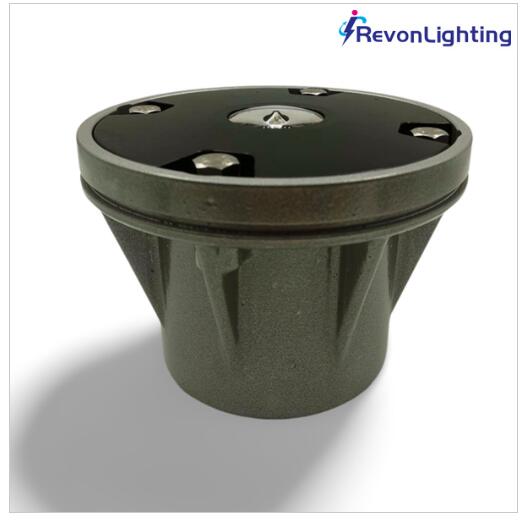 aviation led landing lights