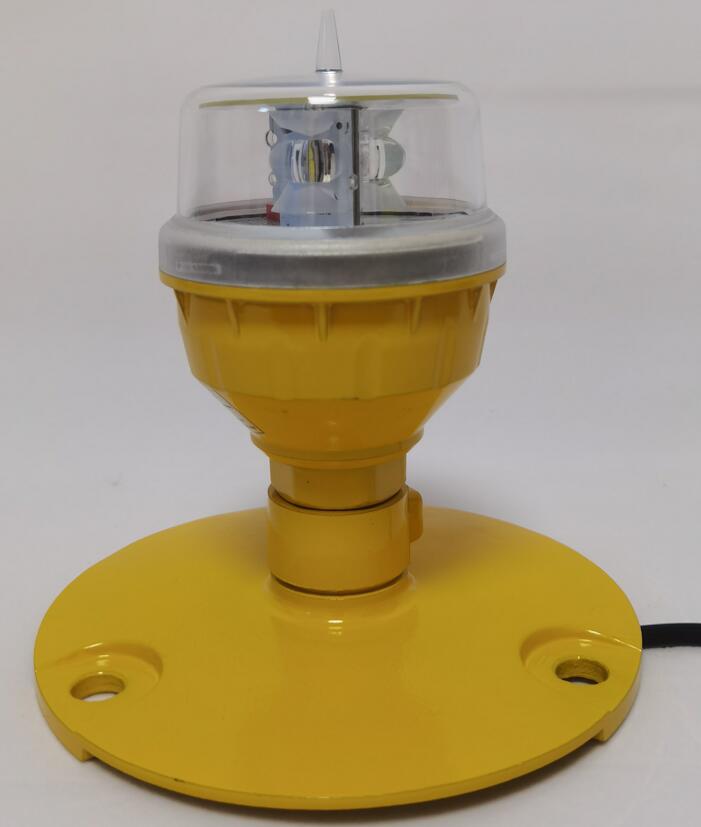 faa heliport lighting requirements