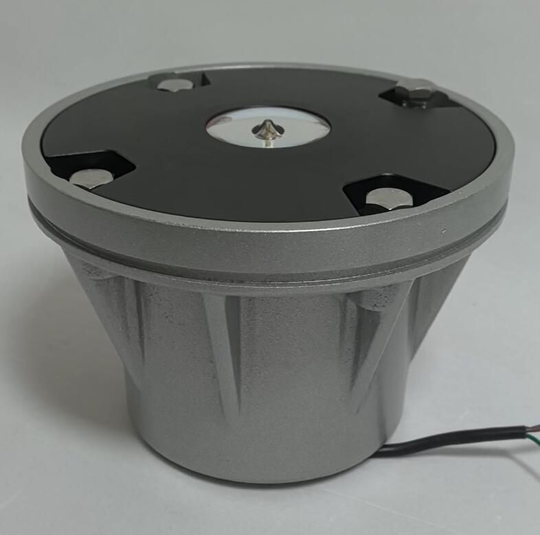 price of helipad light