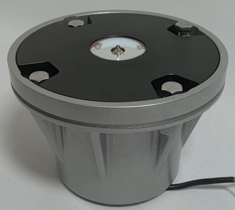 helipad light fixture