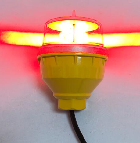 l 810 light