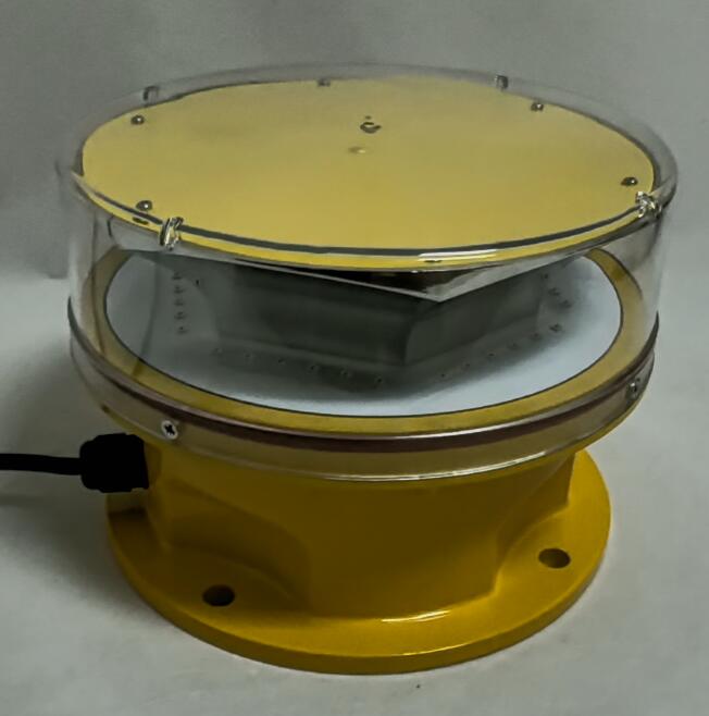 aviation led
