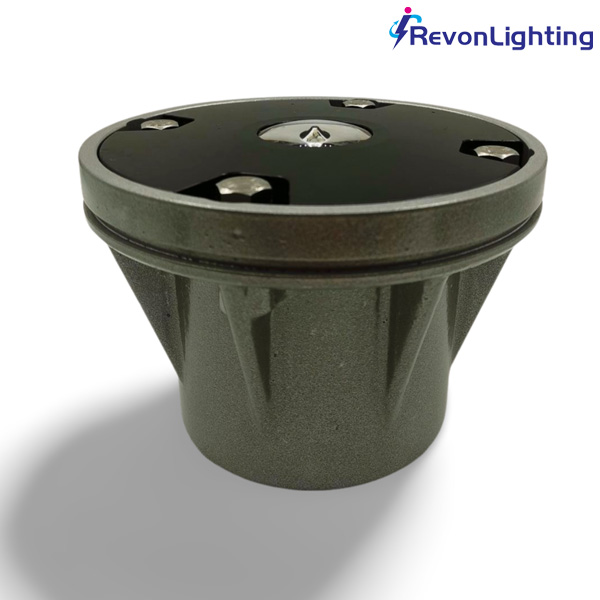 Helicopter Landing Pad Lights for heliport lighting